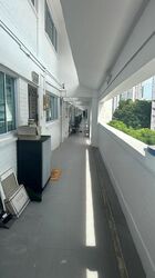 Blk 216 Jurong East Street 21 (Jurong East), HDB Executive #460121961